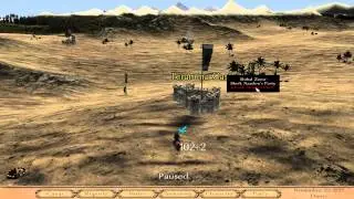 Let's Play Mount & Blade: Warband - e51: (PC) 1080p