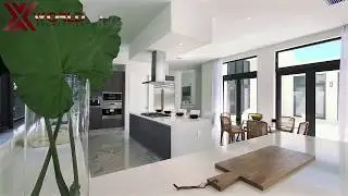 Botaniko Weston | $1,700,000 | Miami - FL | X World Properties