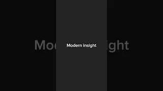 Modern insight #satire #impersonation #horse #talkinghorse #parody #comedyvideo #mindless #fy #fypp