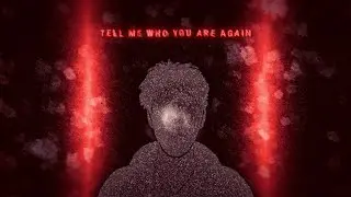 Tell Me Who You Are Again - Orchestral Pop Music by Mufaya