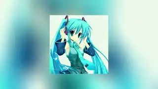 KOUKATSU - SLOWED DOWN