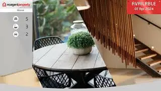 30 Dorling St, Muirhead NT 0810 - Property For Lease By Owner - noagentproperty.com.au