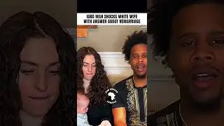 ПОЧЕМУ ЭТОТ НИГЕРИЙСКИЙ МУЖЧИНА НЕ СОБИРАЛСЯ ПОВТОРНО БРАТЬСЯ ЗА ПРЕДСТАВИТЕЛЬСТВОМ ДРУГОЙ ЭТНИЧЕ...