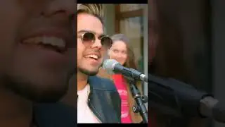 akhil mashup #love #lovesick #panjabilovesongs #viral #shorts