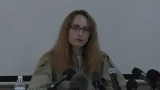 Un Human Rights Expert Urges Us To Lift Sanctions On Cuba