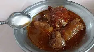 National Food 