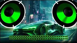 Pillzaxx & Human Scums & TBT Prod. - SHIVA (BASS BOOSTED)