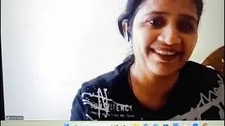 PIlates Yoga Teacher Instructor Training Course Govt of india & Yoga alliance USA certifies online &
