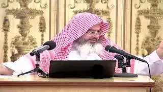 ما حكم التأخير للدفن؟ المنجد