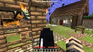 Minesia-dark rift