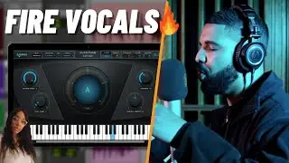 Get Better Vocals With These Mixing Tips From A Pro! (PART ONE)