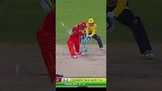 HBL PSL 2016: Sharjeel Khan Set a Record as the First #HBLPSL Centurion #HBLPSLX M1H1A