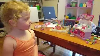 Shopkins Makeup Spot - Kidsplained