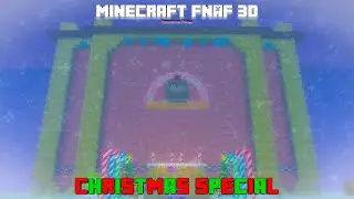 Holiday Overtime | The Remastered Trilogy | Christmas Special | Day 3 | Ep.4