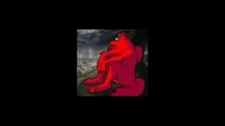 tiktok edit audios + timestamps pt 9