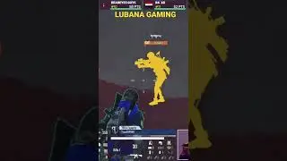 7SEA vs DE/ 7SEA SARANG 1vs3 fight #pmwi #7sea #pubgmobile