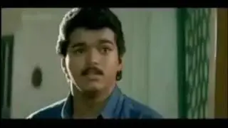 Karan Anna Mass Transformation Scene Shrooovuuu
