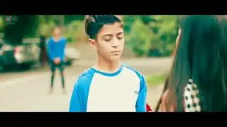 Karan barman