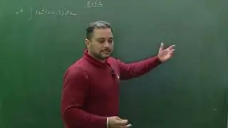 part 2,class12, Ch7, e7.2 #integration #integralcalculus #ncertmathsclass12th #substitutionmethod