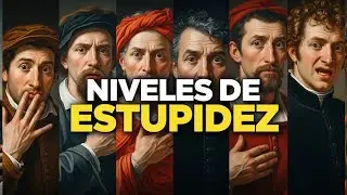 La peligrosa psicología de la estupidez que no puedes ignorar según Schopenhauer