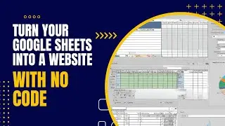 Effortless Spreadsheets, Extraordinary Results: SpreadSimple