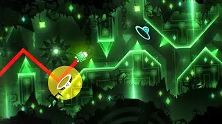 ETERNAL NIGHT MOBILE WORLD RECORD 