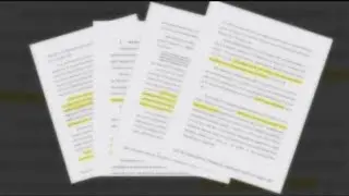 Federal court documents reveal new details about 2015 Ooltewah assault case