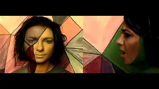 Gotye - Somebody That I Used To Know by Daria :)