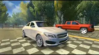 Drag Sim 2018   All Cars