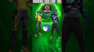 New skin tool app for ff|skin tool 2025 app