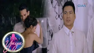 First Yaya: Yaya Melody&rsquo;s newfound hero | Episode 18 (Part 1/4)