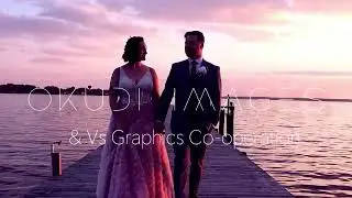 Wedding Trailer 1