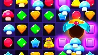 MATCH MASTERS Match and Hatch On Fire 