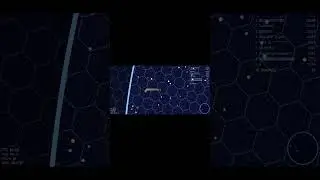 Jugando Gulper.io  #gulper.io #rapido