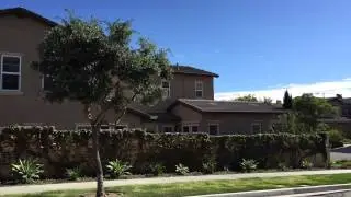 La Costa Greens, the ultimate lifestyle