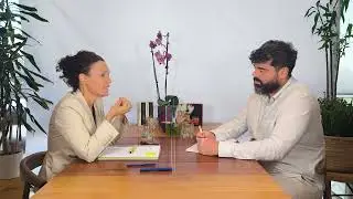 T01E04 - Fregar, amar y sobrevivir en pareja.