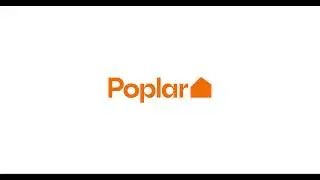 How-to: Setup Autopay on your Resident Dashboard | Poplar Homes