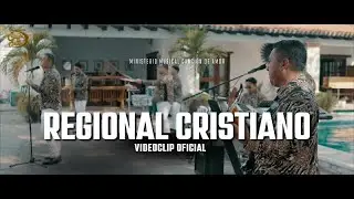 REGIONAL CRISTIANO