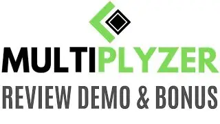 Multiplyzer Review Demo Bonus - Get 3 Subscribers Out Of 1 Lead On Autopilot