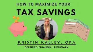 Are You Maximizing Your Tax Savings On Your 401(k) Contributions?