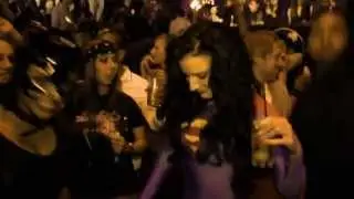 Cirque du Freaknight ft. Gregori Klosman (Teaser) at Level II - The Foundry no. 8
