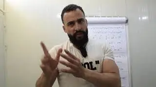 نظرية لويس للحموض والقواعد Lewis theory  الحصة:9