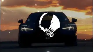 HANZO 陰陽 - THE DEVIL (TRAP MUSIC)