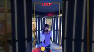 Мой косплей на третий день космании #cosplaymania2025 #cosmania2025 #narutoshippuden #hinata #hin...
