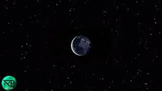 [FREE] J Cole Type Beat - 