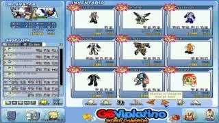 Avatar do GunboundWc VipLatino!!