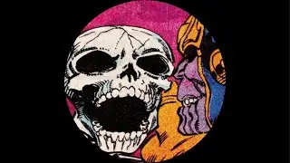 [FREE] JID x DENZEL CURRY TYPE BEAT 