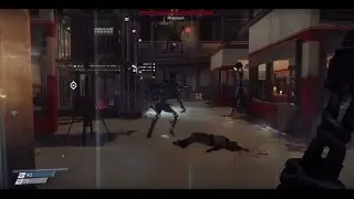 PREY! STARTING UP! Episode 1!   NitroKILLER777's Broadcast!