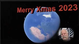 Merry Christmas 2023