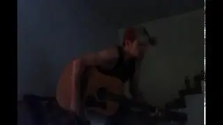 Meet You There- Josh Childs